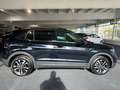 Volkswagen T-Cross 1,5TSI United*AUTOM.*NAVI*KAMERA*TEMPO* Schwarz - thumbnail 8