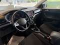 Volkswagen T-Cross 1,5TSI United*AUTOM.*NAVI*KAMERA*TEMPO* Schwarz - thumbnail 9