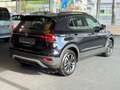 Volkswagen T-Cross 1,5TSI United*AUTOM.*NAVI*KAMERA*TEMPO* Schwarz - thumbnail 7