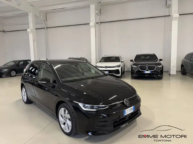 Volkswagen Golf 1.5 tsi ehybrid Edition Plus 204cv PLUG-IN / NO VINCOLI
