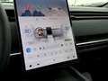Jaecoo J7 Plug-In Hybrid Premium ACC HeadUp Pano 360°Kame... Silber - thumbnail 24