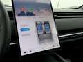 Jaecoo J7 Plug-In Hybrid Premium ACC HeadUp Pano 360°Kame... Silber - thumbnail 26