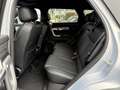 Jaecoo J7 Plug-In Hybrid Premium ACC HeadUp Pano 360°Kame... Silber - thumbnail 9