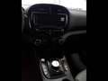Kia Soul e-Soul Style OBC 11kW 64 kWh Blanco - thumbnail 9