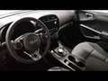 Kia Soul e-Soul Style OBC 11kW 64 kWh Blanco - thumbnail 8