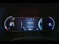 Kia Soul e-Soul Style OBC 11kW 64 kWh Blanco - thumbnail 5