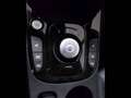 Kia Soul e-Soul Style OBC 11kW 64 kWh Blanco - thumbnail 7