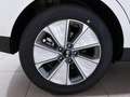 Kia Soul e-Soul Style OBC 11kW 64 kWh Blanco - thumbnail 12