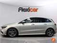 Mercedes-Benz C 320 B 180 d Grau - thumbnail 4