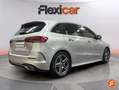 Mercedes-Benz C 320 B 180 d Grau - thumbnail 8