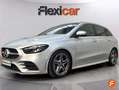 Mercedes-Benz C 320 B 180 d Grau - thumbnail 3