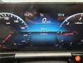 Mercedes-Benz C 320 B 180 d Grau - thumbnail 12