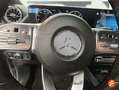 Mercedes-Benz C 320 B 180 d Grau - thumbnail 23