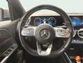 Mercedes-Benz C 320 B 180 d Grau - thumbnail 17