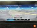 Mercedes-Benz C 320 B 180 d Grau - thumbnail 14
