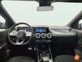 Mercedes-Benz C 320 B 180 d Grau - thumbnail 15