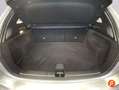 Mercedes-Benz C 320 B 180 d Grau - thumbnail 10