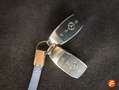 Mercedes-Benz C 320 B 180 d Grau - thumbnail 25