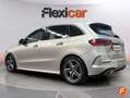 Mercedes-Benz C 320 B 180 d Grau - thumbnail 5
