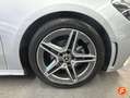 Mercedes-Benz C 320 B 180 d Grau - thumbnail 11