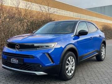 1.2 130PS Elegance*1.HAND*KAM*Ø5,5l/100km