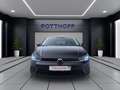 Volkswagen Polo 1.0 TSI LIFE NAVI PDC LED ACC SITZHZG Schwarz - thumbnail 7