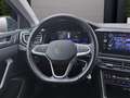 Volkswagen Polo 1.0 TSI LIFE NAVI PDC LED ACC SITZHZG Schwarz - thumbnail 11