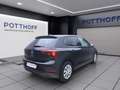 Volkswagen Polo 1.0 TSI LIFE NAVI PDC LED ACC SITZHZG Schwarz - thumbnail 5