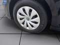Volkswagen Polo 1.0 TSI LIFE NAVI PDC LED ACC SITZHZG Schwarz - thumbnail 8