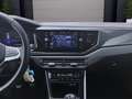 Volkswagen Polo 1.0 TSI LIFE NAVI PDC LED ACC SITZHZG Schwarz - thumbnail 13