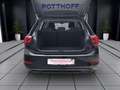 Volkswagen Polo 1.0 TSI LIFE NAVI PDC LED ACC SITZHZG Schwarz - thumbnail 4