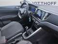 Volkswagen Polo 1.0 TSI LIFE NAVI PDC LED ACC SITZHZG Schwarz - thumbnail 16