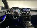 Mercedes-Benz GLC 300 300e 4MATIC Business Solution AMG Superdeluxe GLC Black - thumbnail 6