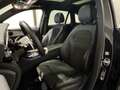 Mercedes-Benz GLC 300 300e 4MATIC Business Solution AMG Superdeluxe GLC Black - thumbnail 2
