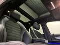 Mercedes-Benz GLC 300 300e 4MATIC Business Solution AMG Superdeluxe GLC Black - thumbnail 13