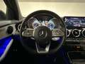 Mercedes-Benz GLC 300 300e 4MATIC Business Solution AMG Superdeluxe GLC Black - thumbnail 5