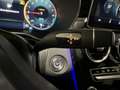 Mercedes-Benz GLC 300 300e 4MATIC Business Solution AMG Superdeluxe GLC Black - thumbnail 11