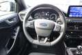 Ford Focus Wagon 155PK HYBRID ST-LINE NAVI CAMERA CLIMA STOEL Noir - thumbnail 15