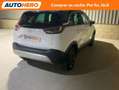 Opel Crossland X 1.2T S&S Design Line - 120 Aniversario 110 Blanco - thumbnail 6