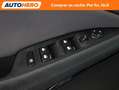 Opel Crossland X 1.2T S&S Design Line - 120 Aniversario 110 Blanco - thumbnail 27