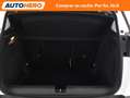 Opel Crossland X 1.2T S&S Design Line - 120 Aniversario 110 Blanco - thumbnail 18