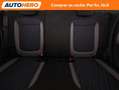 Opel Crossland X 1.2T S&S Design Line - 120 Aniversario 110 Blanco - thumbnail 16