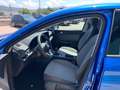SEAT Leon Nuevo  1.5 TSI 85kW Style XS Albastru - thumbnail 9
