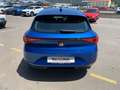 SEAT Leon Nuevo  1.5 TSI 85kW Style XS Albastru - thumbnail 4
