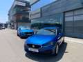 SEAT Leon Nuevo  1.5 TSI 85kW Style XS Albastru - thumbnail 7