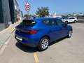SEAT Leon Nuevo  1.5 TSI 85kW Style XS Albastru - thumbnail 3
