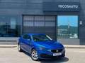 SEAT Leon Nuevo  1.5 TSI 85kW Style XS Albastru - thumbnail 1