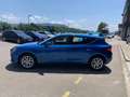 SEAT Leon Nuevo  1.5 TSI 85kW Style XS Albastru - thumbnail 6