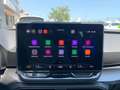 SEAT Leon Nuevo  1.5 TSI 85kW Style XS Albastru - thumbnail 15