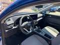 SEAT Leon Nuevo  1.5 TSI 85kW Style XS Albastru - thumbnail 11